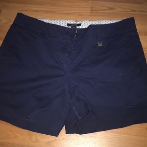 NAUTICA SHORTS